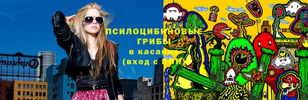 бошки Алексеевка